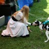 Princezna a Bijou