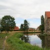 Švihov