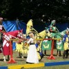 Honoris