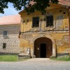 Chudenice