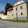 Chudenice
