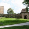 Velhartice