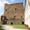 Velhartice