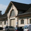 CAC Langenthal